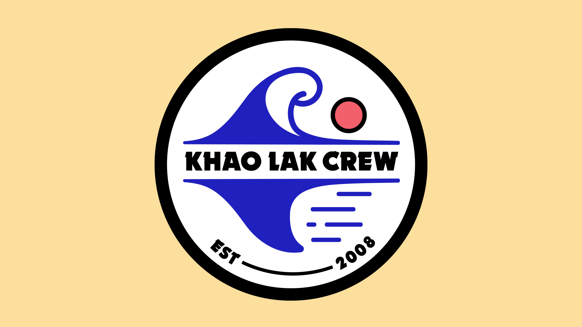 KhaoLakCrew_colourBG
